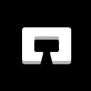 Casual VR Public