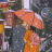 π― melancholic cafe π―