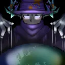 Sharky's Community Server