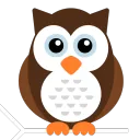 Nightwatch.js