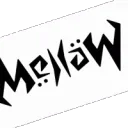 Mellow Alliance ♥