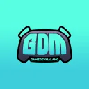 Game Developer Malang