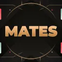 Mates