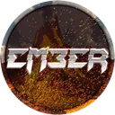 EmberMC [{ Legacy }]