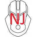esportsNJ