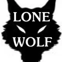 The World of LONE WOLF