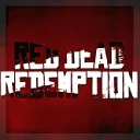 Red Dead Redemption community