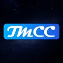 The Mapping Competition Core