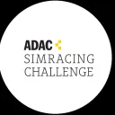 ADAC SimRacing Challenge