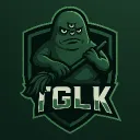 Eaí Geleca! | #TGLK's icon