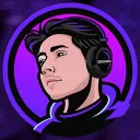 twitch.tv/mrmizzi
