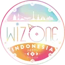 WIZ*ONE INDONESIA