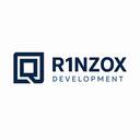R1nzo Development Discord Server Icon