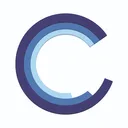 Le Cercle
