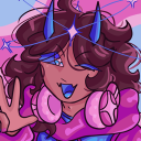 Discovery icon for Le Salon de Tom LWSM Discord server