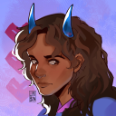 Discovery icon for Le Salon de Tom LWSM Discord server