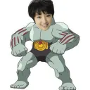 健全すぎて辛いういゆさば