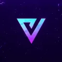 Vegaworld X Alive