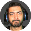 2000Sem