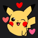 Ayilar icon