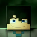 Akram's server