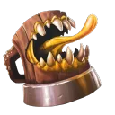Tavern of Trinkets