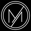 Магистры