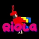 Riola