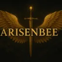 ArisenBee's Sanctuary