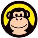 Mentopoker Escuela