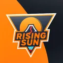 🌞𝐑𝐢𝐬𝐢𝐧𝐠 𝐒𝐮𝐧🌞