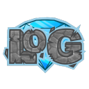 ʟᴏɢ || LeviathanOG 💠Season 3