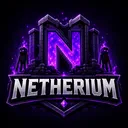 ɴᴛʜ || Netherium