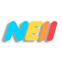 Neii_TV