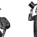 Debate Like an Englishman II: Electric Boogaloo