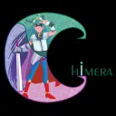 Chimera RPG