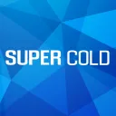 SuperCold
