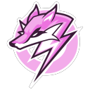 Power Fox eSports