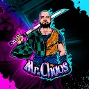 👑Chaos Corps👑
