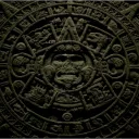 Dawn of the Mexica
