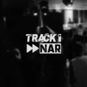 Asso Track'Nar