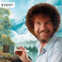 Only Happy Accidents