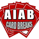Fire in a Box Card Community