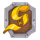 🏰 Sparox • Community Server
