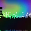 Gay Falls AM