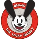 Cartoons Time!