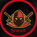 Sneax TwitchZone