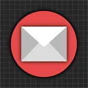 EmailPluginSupport