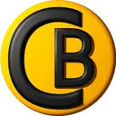CrazzyBlock