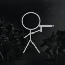 Pew Pew Gang